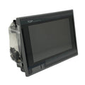 M2i Corporation XT0P07TW-LD Berøringsbetjeningspanel