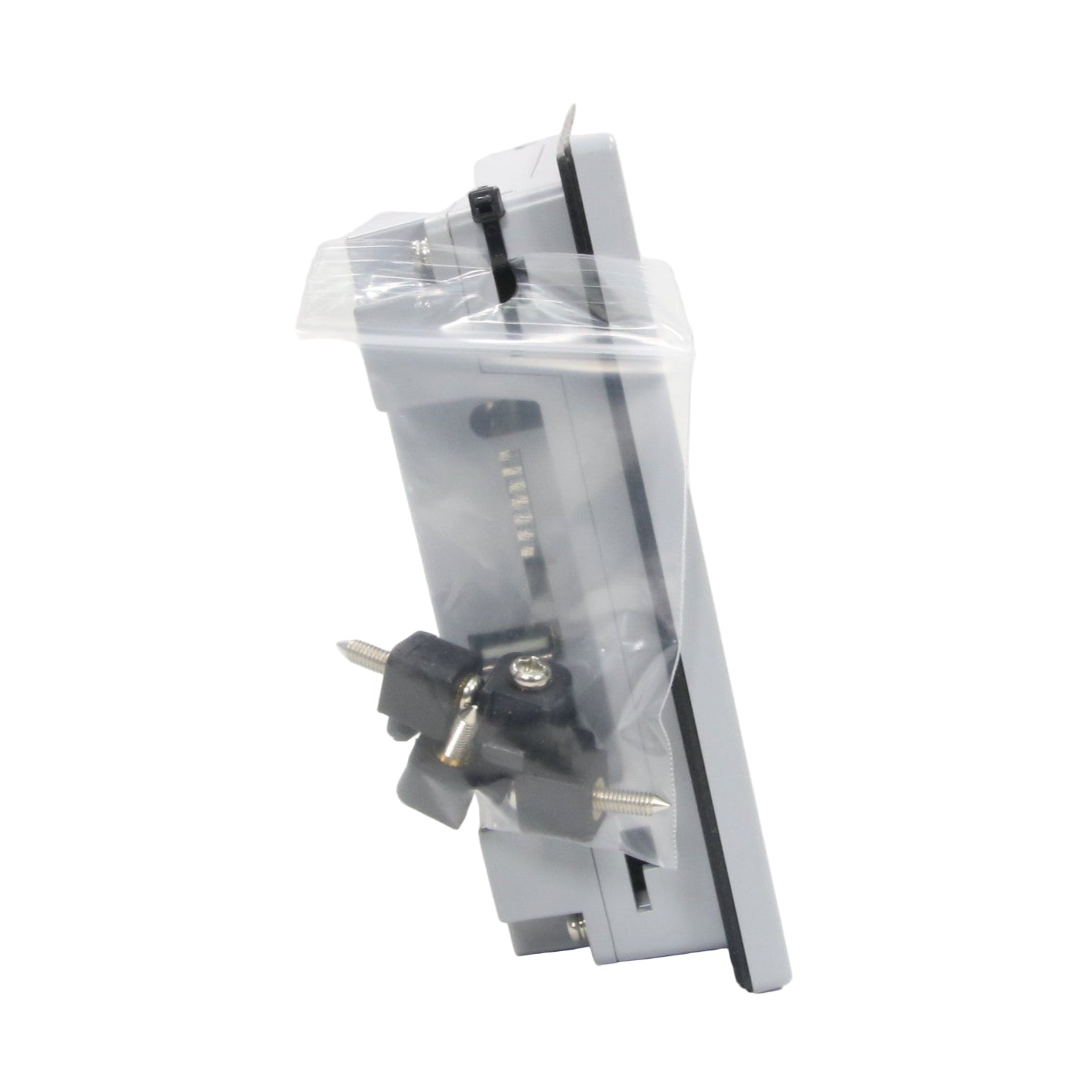 M2i Corporation XT0P07TW-LD Touch Operation Panel-Touch Operation Panel-Used Industrial Parts