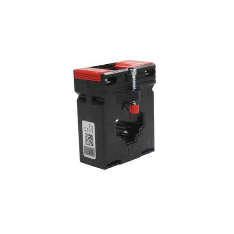 MBS ASK 31.3 Current Transformer-Current Transformer-CC-01-07-02-Used Industrial Parts