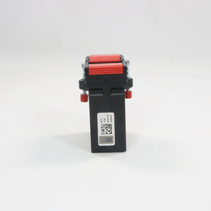 MBS ASK 31.3 Current Transformer-Current Transformer-Used Industrial Parts