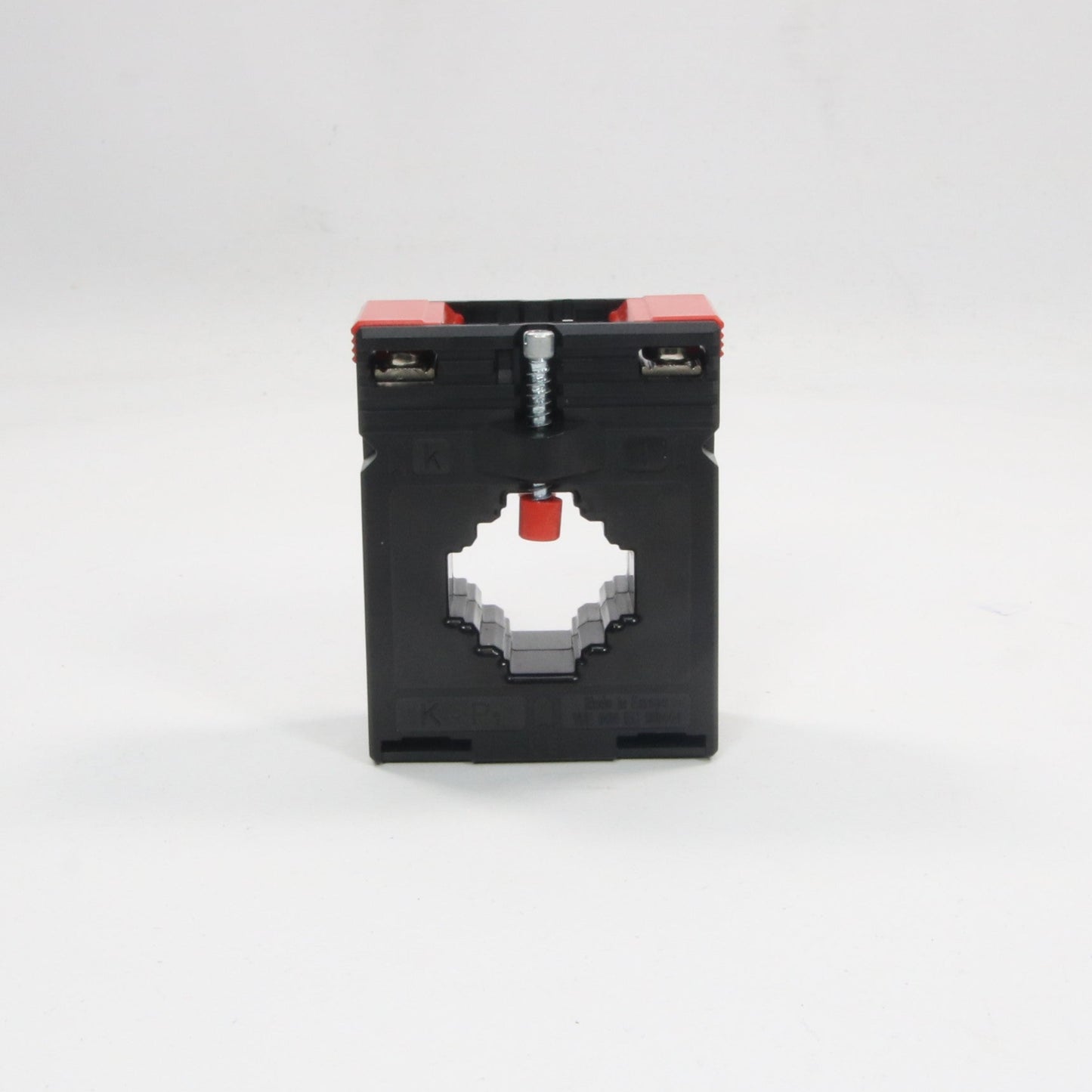 MBS ASK 31.3 Current Transformer-Current Transformer-Used Industrial Parts