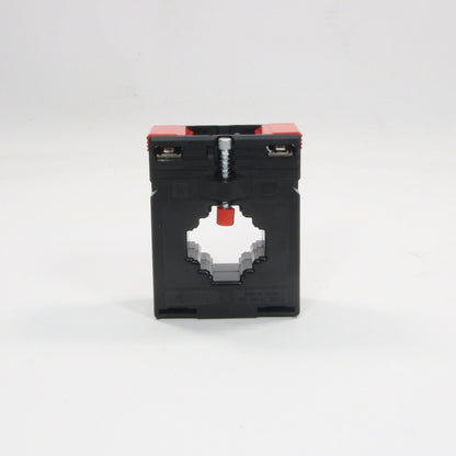 MBS ASK 31.3 Current Transformer-Current Transformer-Used Industrial Parts