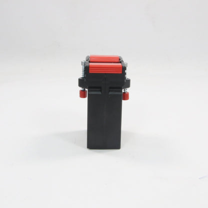 MBS ASK 31.3 Current Transformer-Current Transformer-Used Industrial Parts