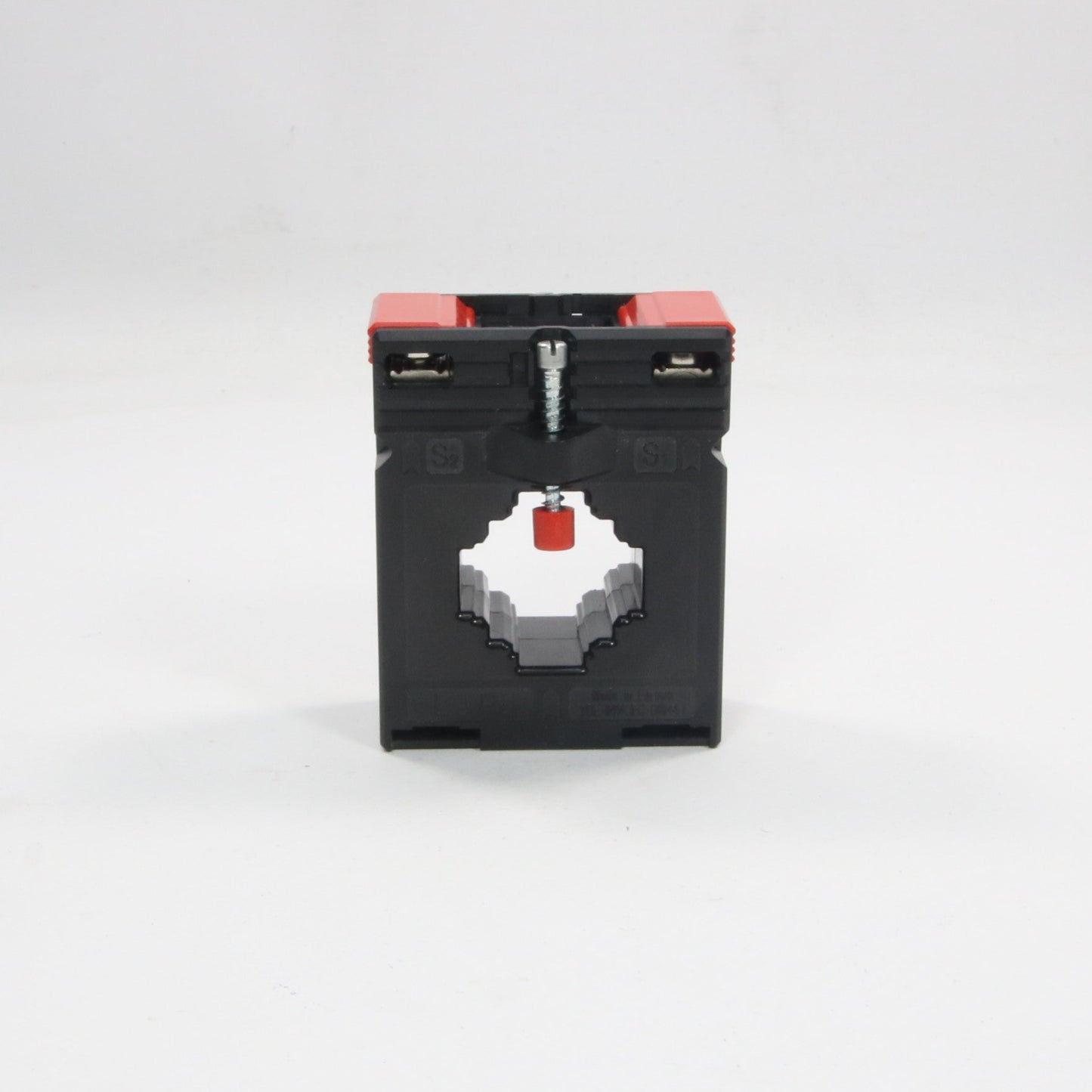 MBS ASK 31.3 Current Transformer-Current Transformer-Used Industrial Parts