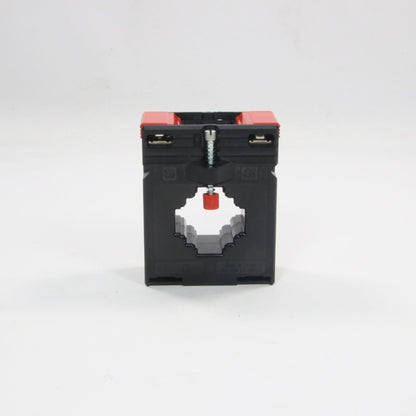 MBS ASK 31.3 Current Transformer-Current Transformer-Used Industrial Parts