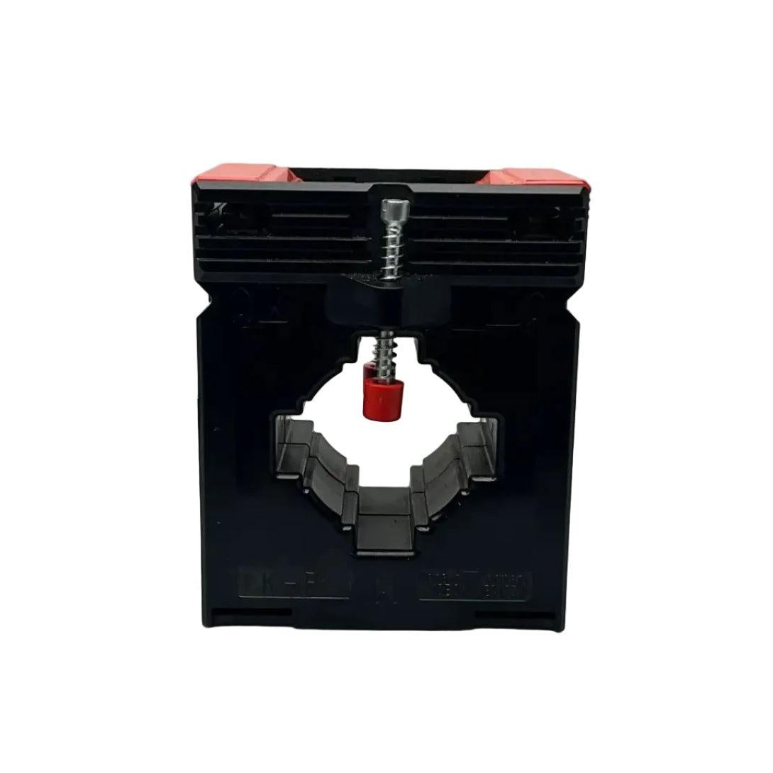 MBS ASK 41.4 Current Transformer - 800/1a-Current Transformer-Used Industrial Parts