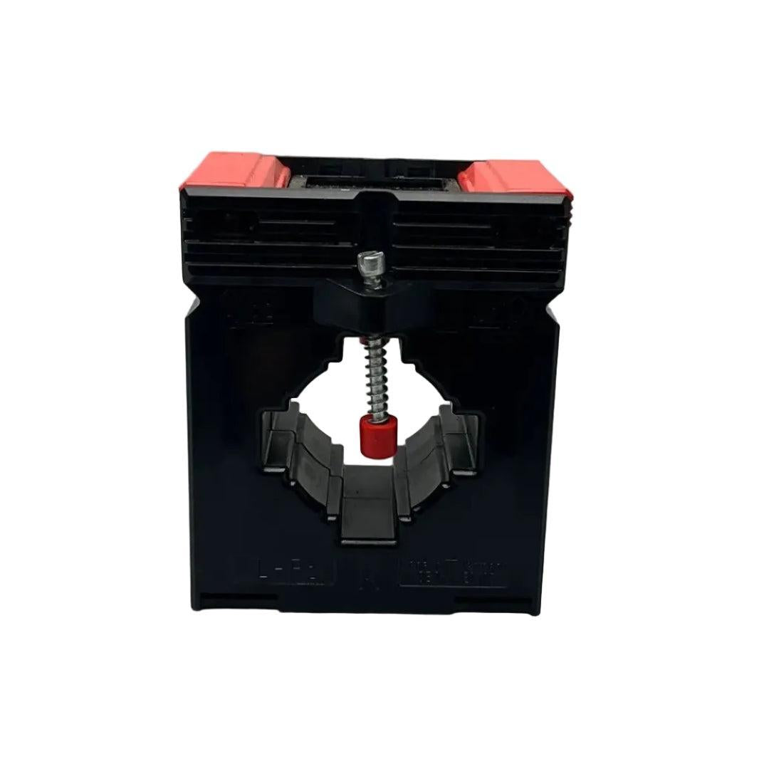 MBS ASK 41.4 Current Transformer - 800/1a-Current Transformer-Used Industrial Parts