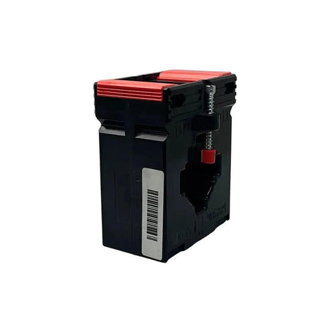 MBS ASK 41.4 Current Transformer - 800/1a-Current Transformer-Used Industrial Parts