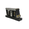 MHK KLF 15 lineær vibrationskonveyor