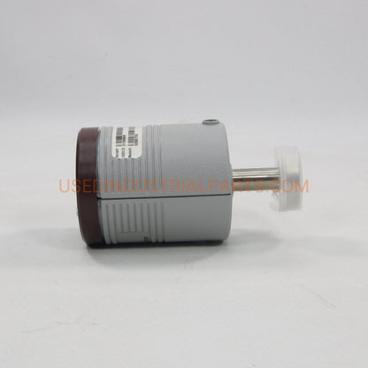 MKS Baratron 626 Capacitance Manometer-Capacitance Manometer-CD-02-08-02-Used Industrial Parts