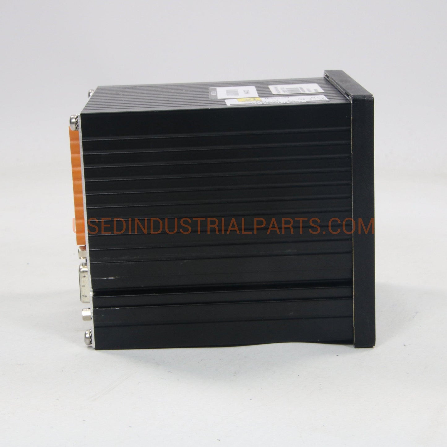 MKS PDR900-1 Vacuum Gauge Controller-Vacuum Gauge Controller-AC-02-05-Used Industrial Parts