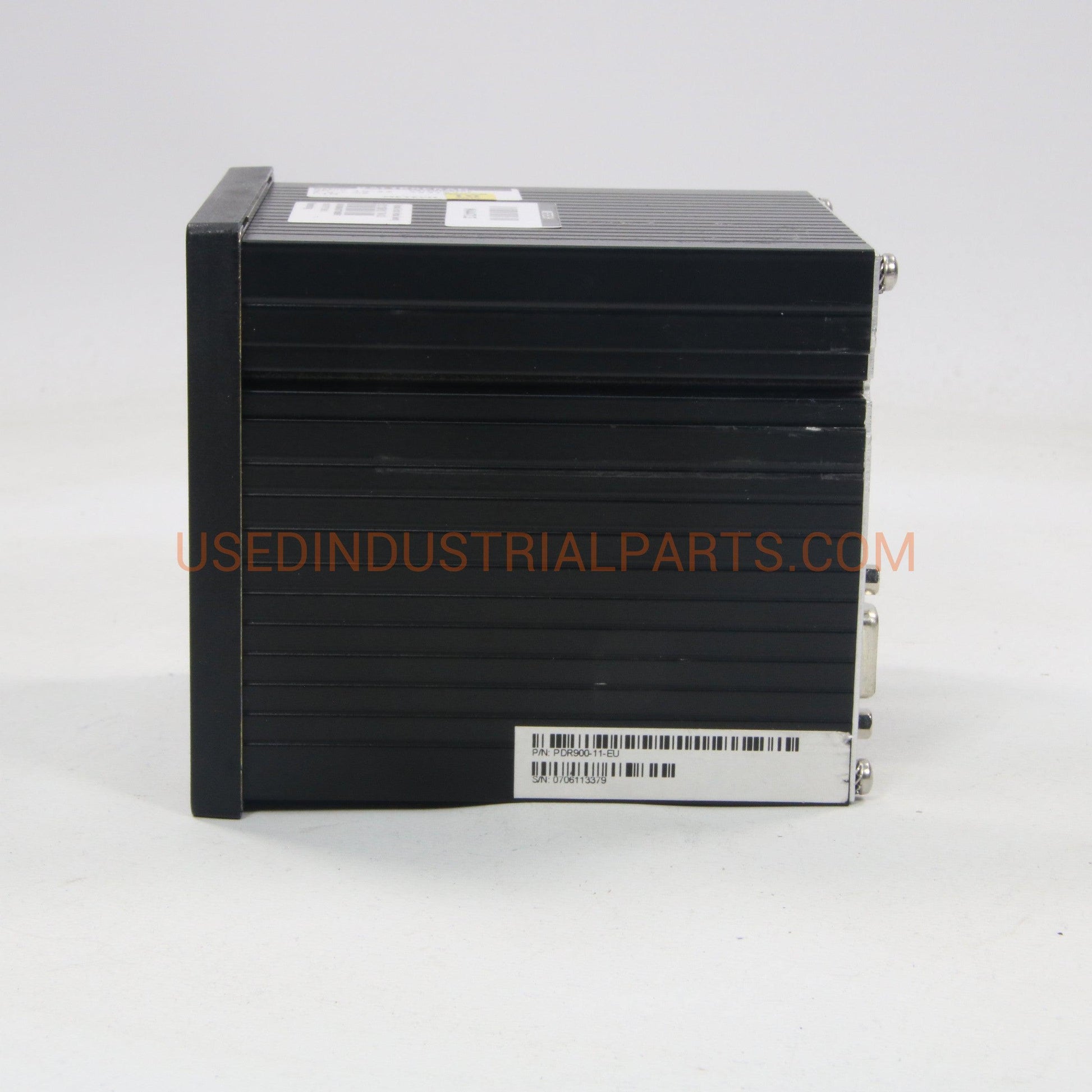 MKS PDR900-1 Vacuum Gauge Controller-Vacuum Gauge Controller-AC-02-05-Used Industrial Parts