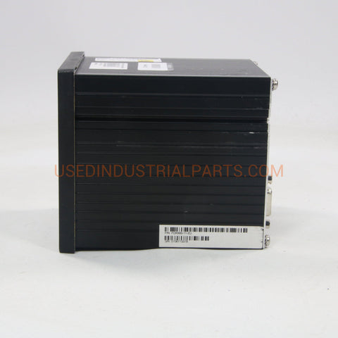 Image of MKS PDR900-1 Vacuum Gauge Controller-Vacuum Gauge Controller-AC-02-05-Used Industrial Parts