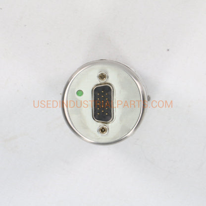 MKS Series 910 DualTrans Transducer-Pressure Transducer-DB-03-06-Used Industrial Parts