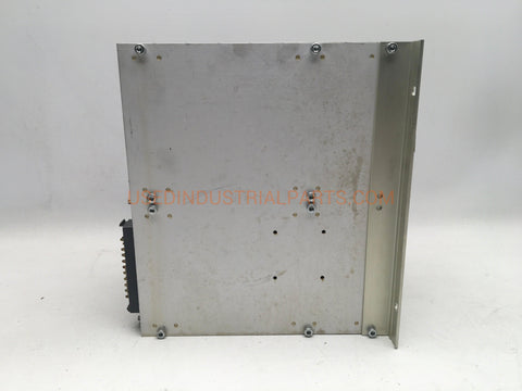 Image of MPS 40 Mikroprozessor-PC-CA-02-08-Used Industrial Parts