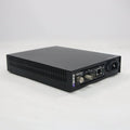 MRV NC316BU-1/AC Fiberdriver