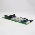 MTM Power PMA30 T2415-GL Strømmodul