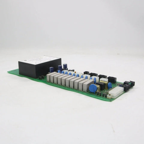 MTM Power PMA30 T2415-GL Power Module-Power Module-Used Industrial Parts