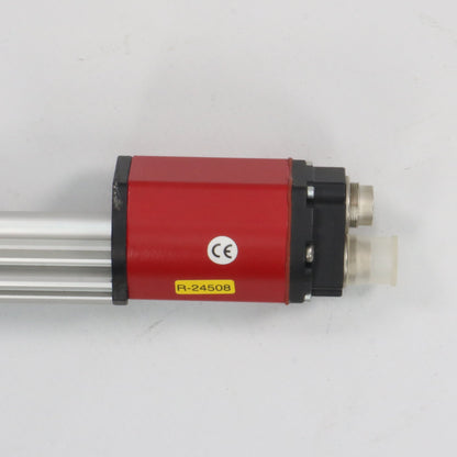 MTS Temposonics RPS0400MD621C304211 Position Sensor-Position Sensor-Used Industrial Parts