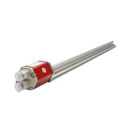 MTS Temposonics RPS0400MD621C304211 Position Sensor-Position Sensor-Used Industrial Parts