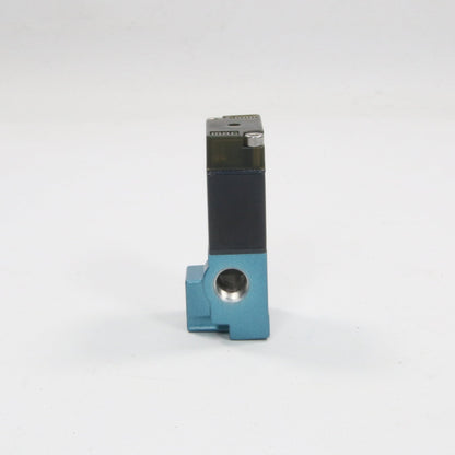 Mac Valves 36A ACA JDAF 1GB Solenoid Valve-Solenoid Valve-Used Industrial Parts