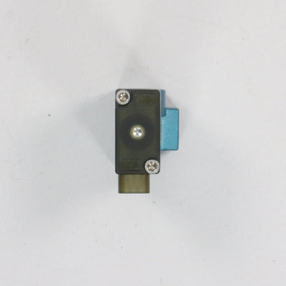 Mac Valves 36A ACA JDAF 1GB Solenoid Valve-Solenoid Valve-Used Industrial Parts