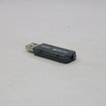 Madgetech IFC200 Grensesnittkabel