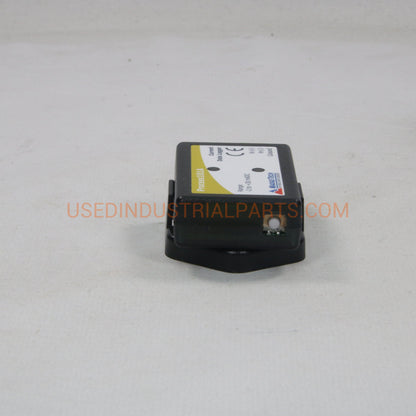 Madgetech Process101A Current Data Logger-Data Logger-AD-03-03-Used Industrial Parts