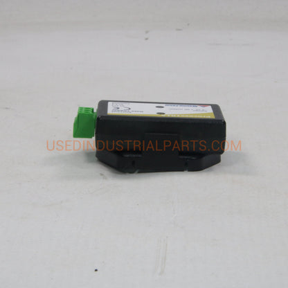 Madgetech Process101A Current Data Logger-Data Logger-AD-03-03-Used Industrial Parts