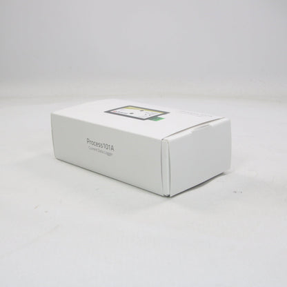 Madgetech Process101A Current Data Logger-Data Logger-Used Industrial Parts