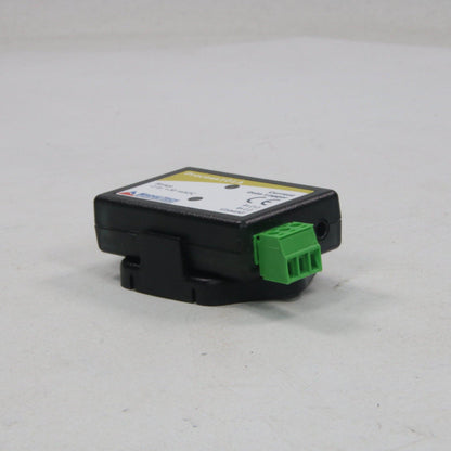 Madgetech Process101A Current Data Logger-Data Logger-Used Industrial Parts