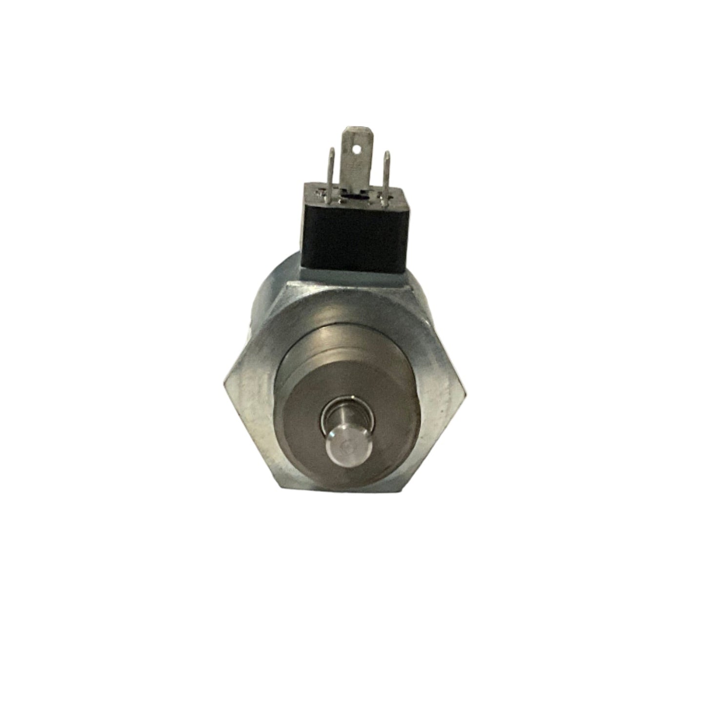 Magnet-Schultz G HU Z 040 M30 A01 Shotbolt Lock Unit-Shotbolt Lock Unit-Used Industrial Parts