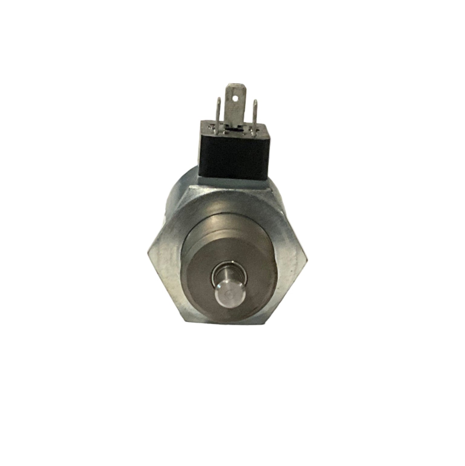 Magnet-Schultz G HU Z 040 M30 A01 Shotbolt Lock Unit-Shotbolt Lock Unit-Used Industrial Parts