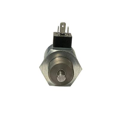 Magnet-Schultz G HU Z 040 M30 A01 Shotbolt Lock Unit-Shotbolt Lock Unit-Used Industrial Parts