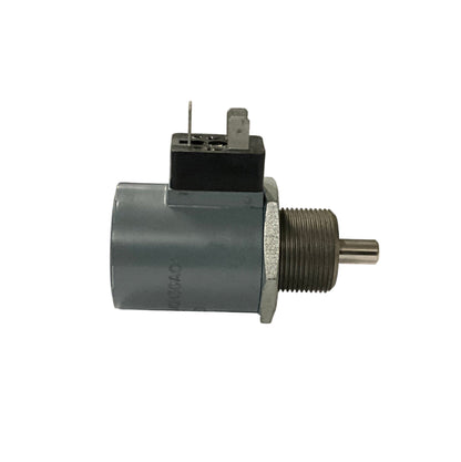 Magnet-Schultz G HU Z 040 M30 A01 Shotbolt Lock Unit-Shotbolt Lock Unit-Used Industrial Parts