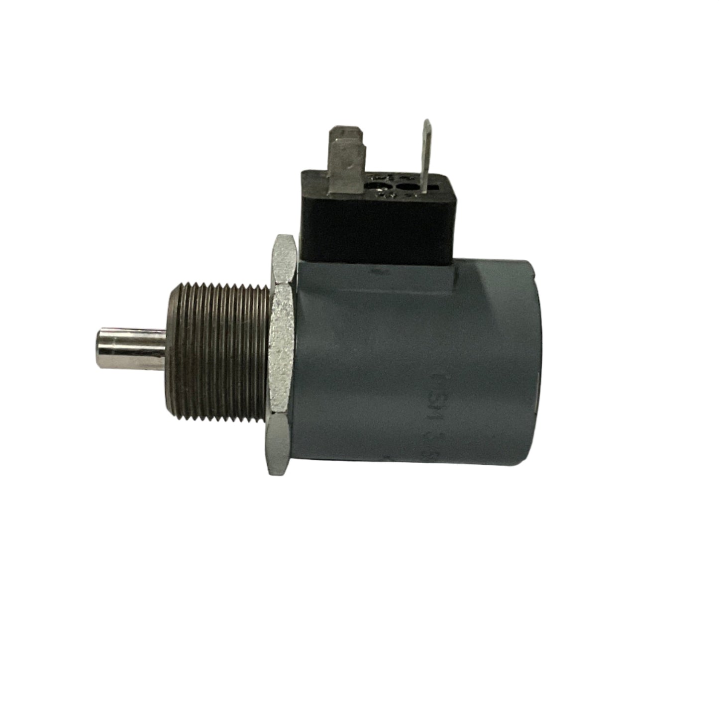 Magnet-Schultz G HU Z 040 M30 A01 Shotbolt Lock Unit-Shotbolt Lock Unit-Used Industrial Parts