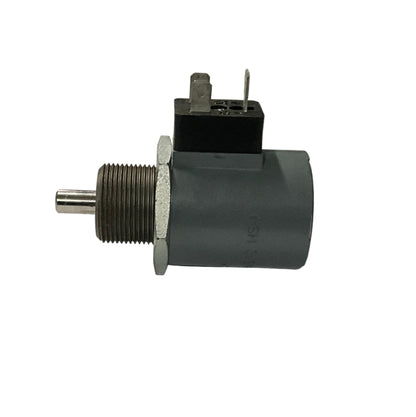 Magnet-Schultz G HU Z 040 M30 A01 Shotbolt Lock Unit-Shotbolt Lock Unit-Used Industrial Parts