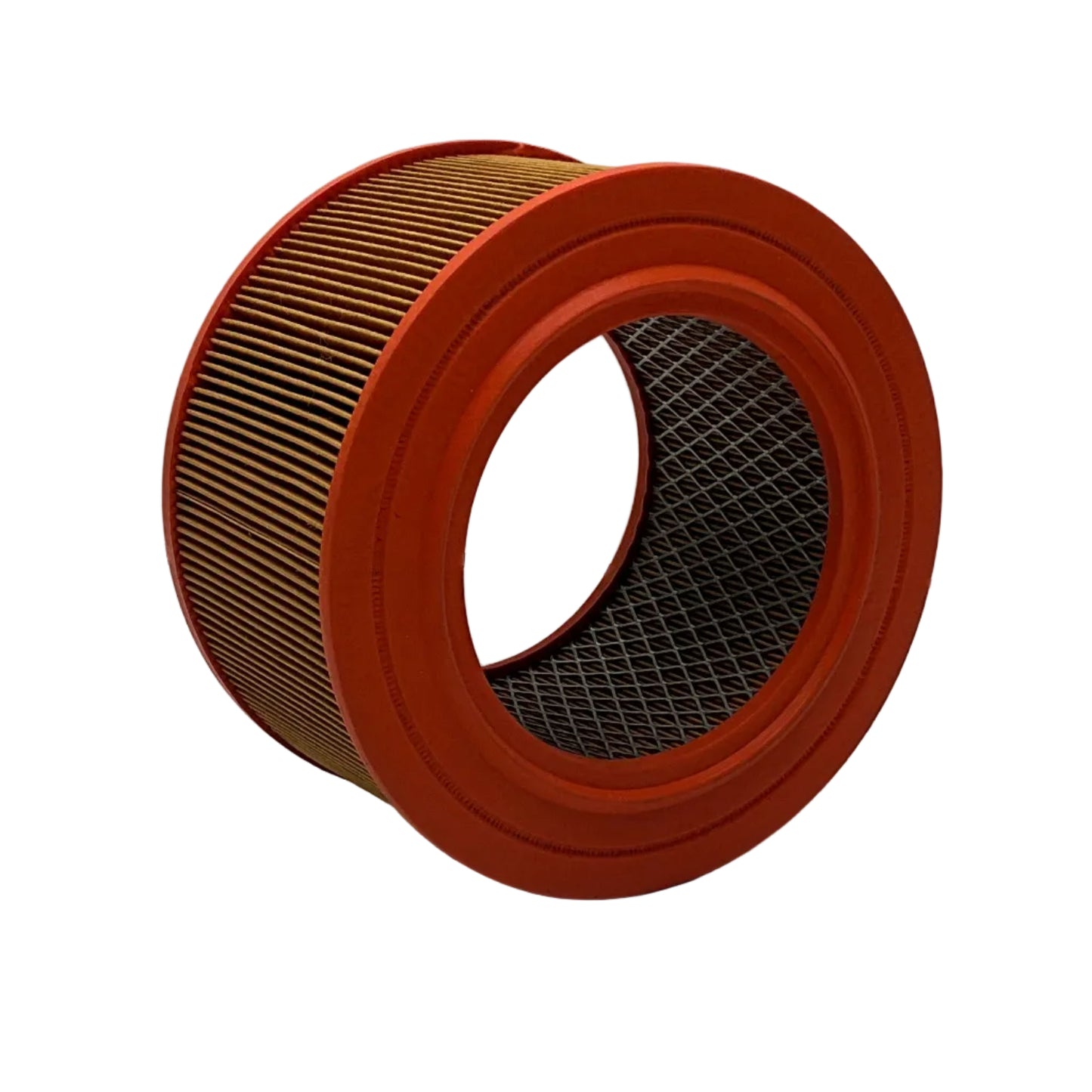 Mahle Air Breather Filter Element-Mahle Air Breather Filter Element-DC-01-06-02-6152428770769-Used Industrial Parts