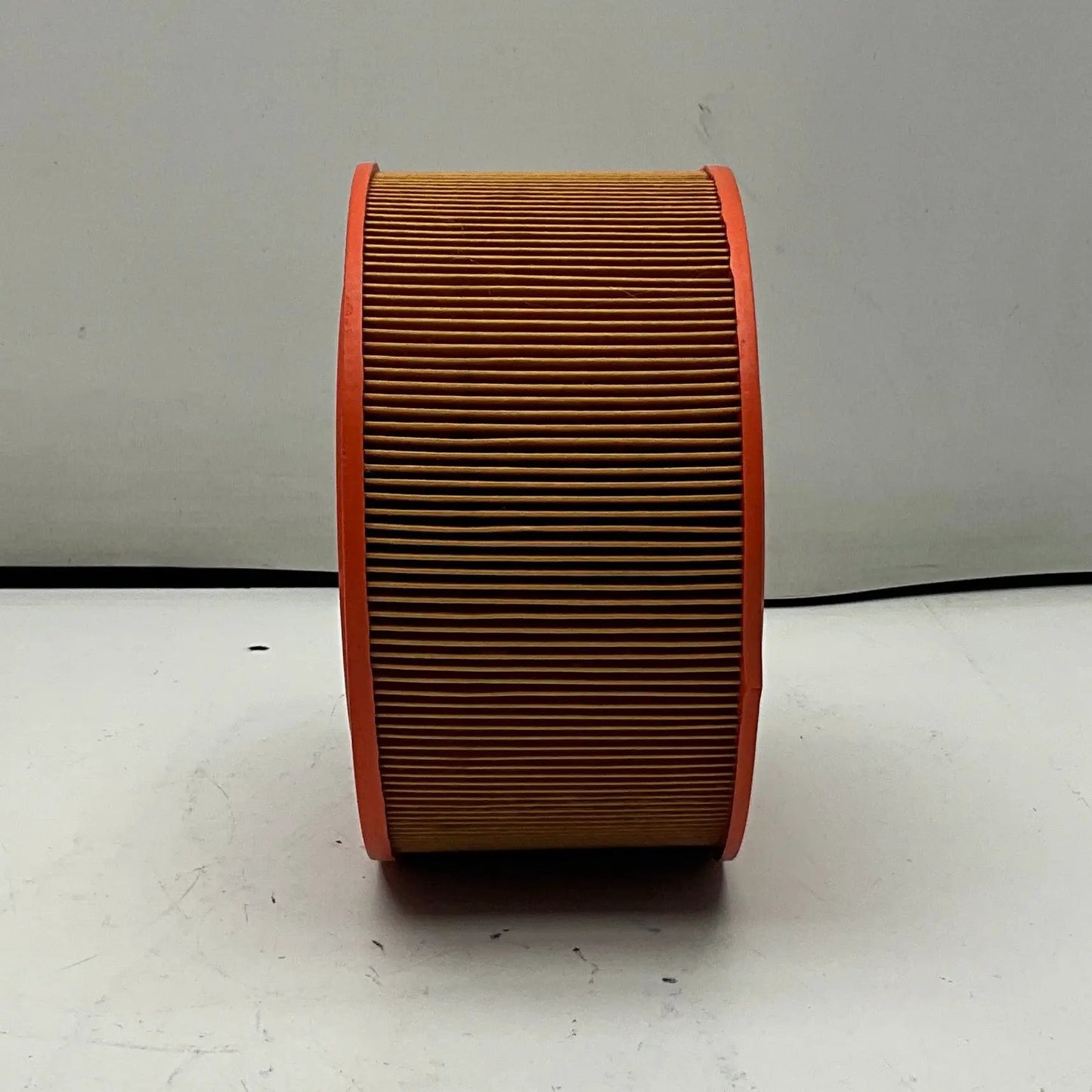 Mahle Air Breather Filter Element-Mahle Air Breather Filter Element-Used Industrial Parts