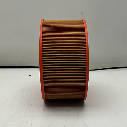 Mahle Air Breather Filter Element-Mahle Air Breather Filter Element-Used Industrial Parts