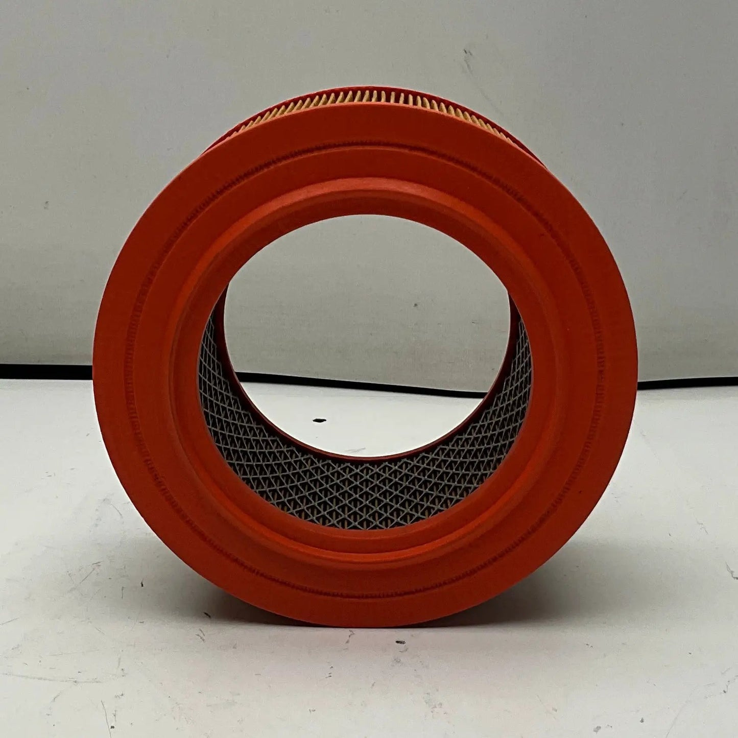 Mahle Air Breather Filter Element-Mahle Air Breather Filter Element-Used Industrial Parts