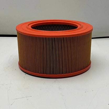 Mahle Air Breather Filter Element-Mahle Air Breather Filter Element-Used Industrial Parts