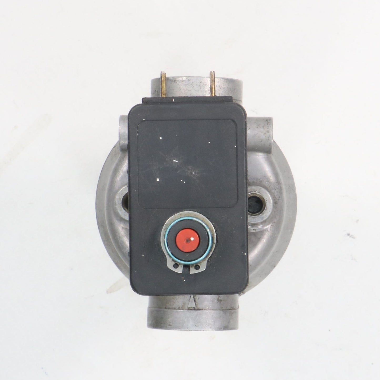 Mahle P1 2005-69 NBR Hydraulic Filter Housing-Hydraulic Filter Housing-Used Industrial Parts