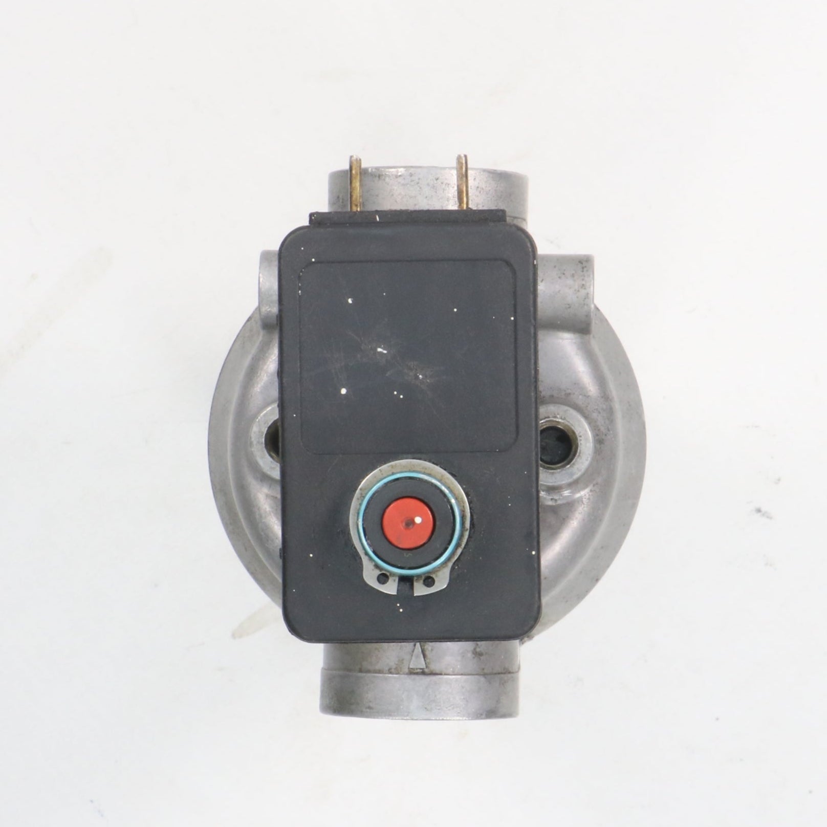 Mahle P1 2005-69 NBR Hydraulic Filter Housing-Hydraulic Filter Housing-Used Industrial Parts