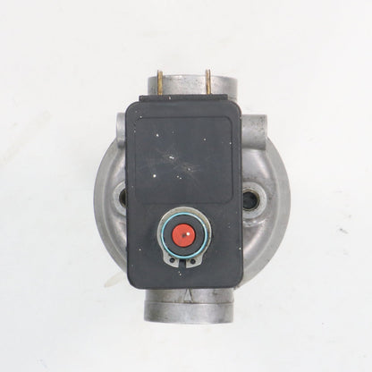 Mahle P1 2005-69 NBR Hydraulic Filter Housing-Hydraulic Filter Housing-Used Industrial Parts