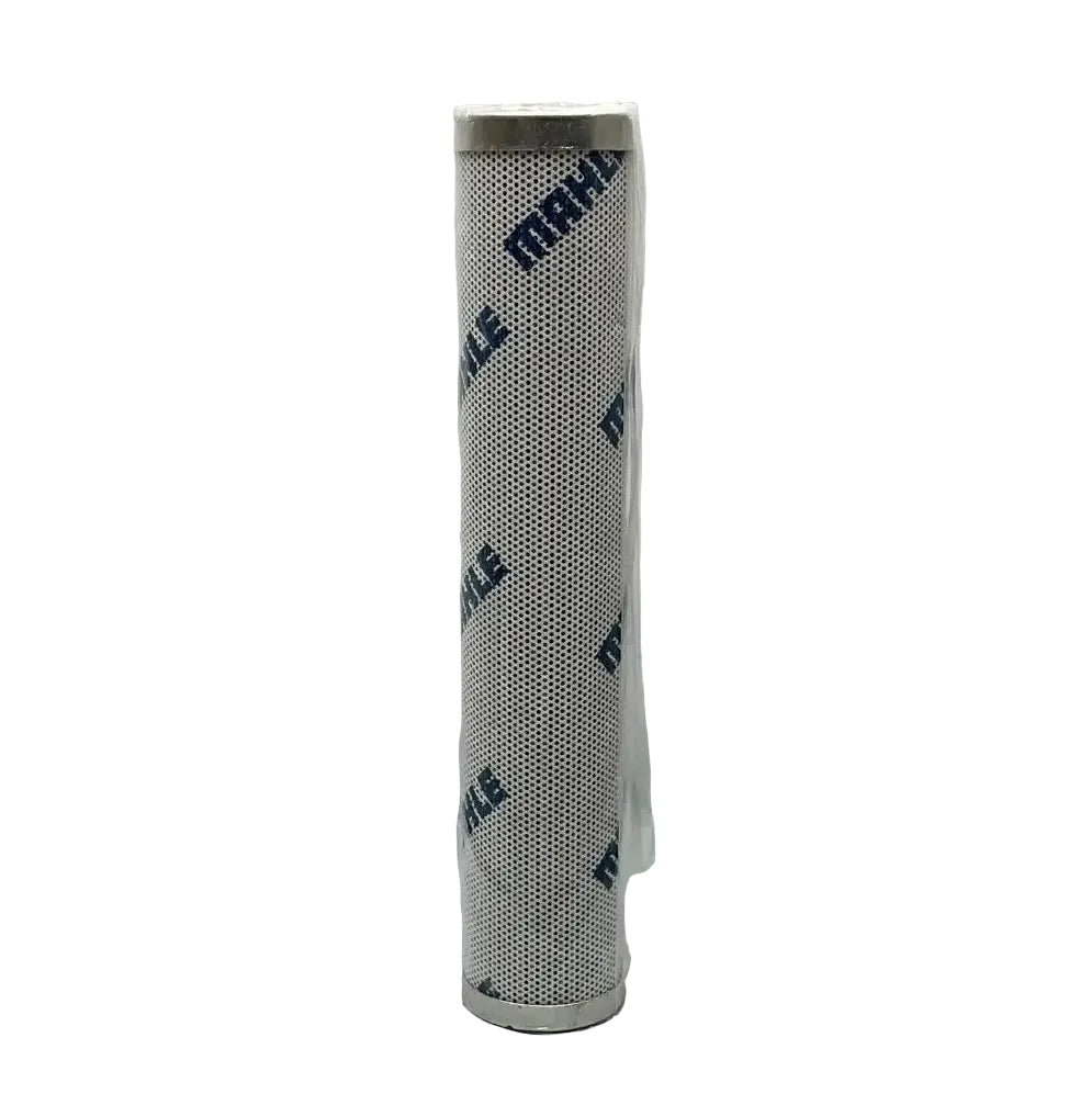 Mahle PI 5211 PS VST 6 Filter Element-Filter Element-Used Industrial Parts