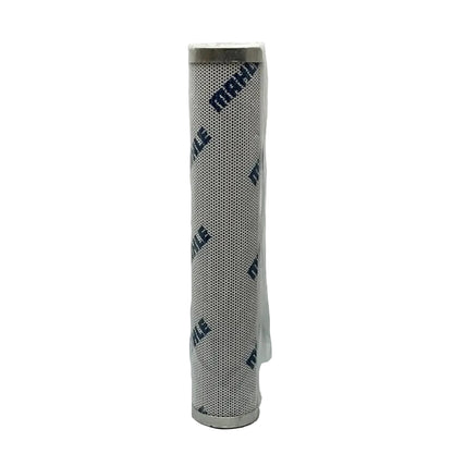 Mahle PI 5211 PS VST 6 Filter Element-Filter Element-Used Industrial Parts