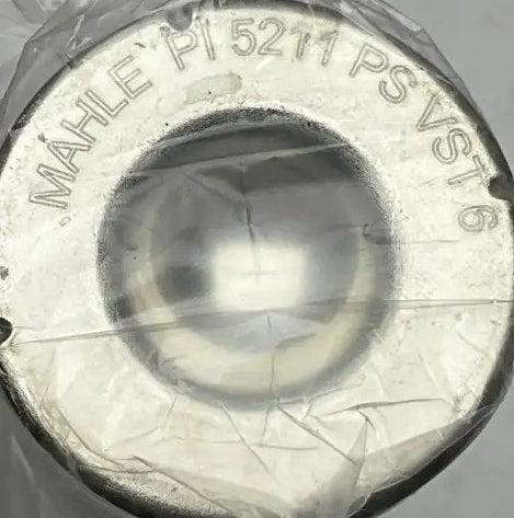 Mahle PI 5211 PS VST 6 Filter Element-Filter Element-Used Industrial Parts