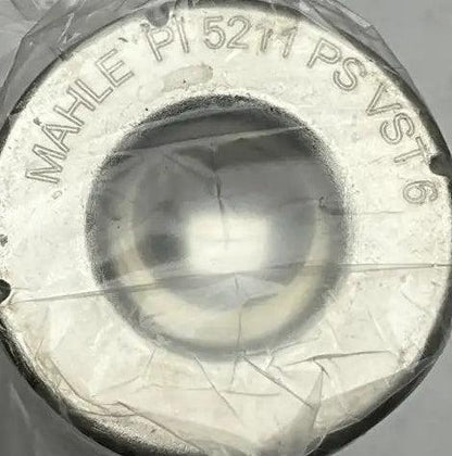 Mahle PI 5211 PS VST 6 Filter Element-Filter Element-Used Industrial Parts