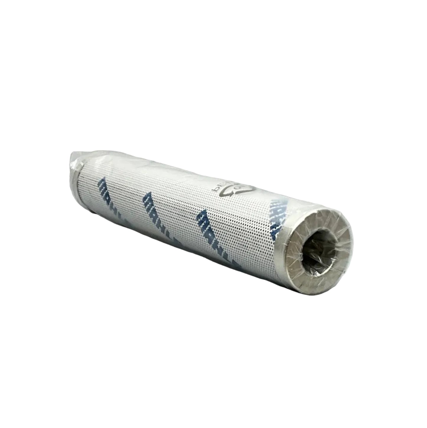 Mahle PI 5211 PS VST 6 Filter Element-Filter Element-01-AA-06-08-01-6152429948976-Used Industrial Parts